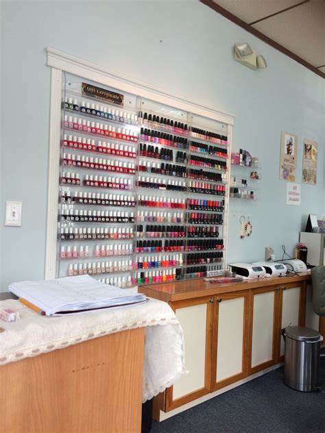 Floral park nail salon. Things To Know About Floral park nail salon. 